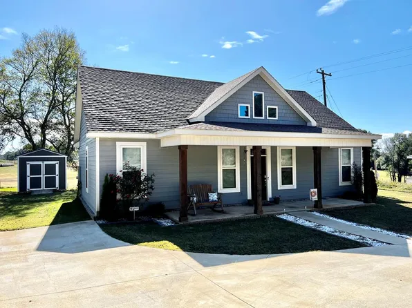 3468 County Road 3304, Troy, AL 36079