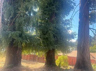 6811 Rexdale Ln #6, Paradise, CA 95969