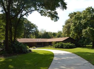 37631 Fairfield Ln, Dade City, FL 33525
