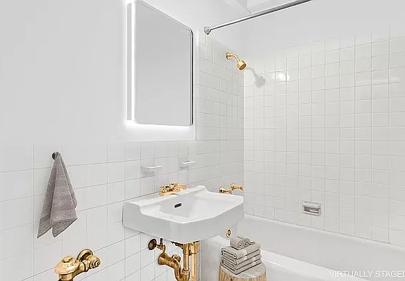 4th image of 605 E 82nd St #1C
