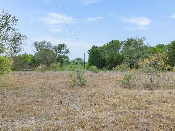 4th image of TRACT 3 Elgin Rd
