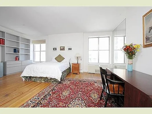 Sold by Stribling | media 27