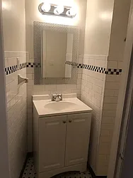 Rented by Owner