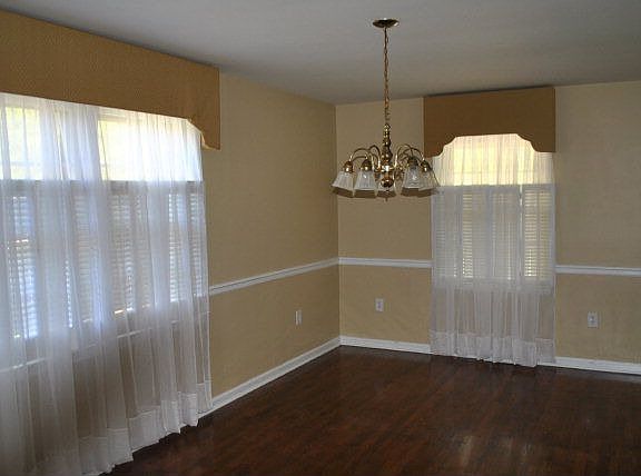5th image of 407 Brentwood Dr