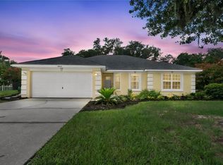 5945 White Tail Loop, Lakeland, FL 33811