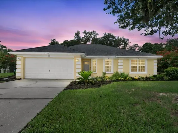 5945 White Tail Loop, Lakeland, FL 33811