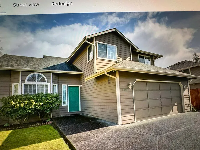 4031 205th Pl SW — Photo 5