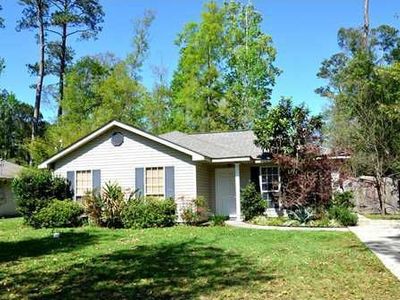2349 Caroline St, Mandeville, LA, 70448