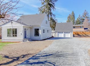 9624 Golden Given Rd E, Tacoma, WA 98445