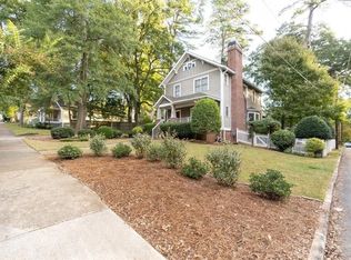 682 Vernon Ave SE, Atlanta, GA 30316