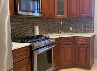 3423 Avenue S FLOOR 2, Brooklyn, NY 11234