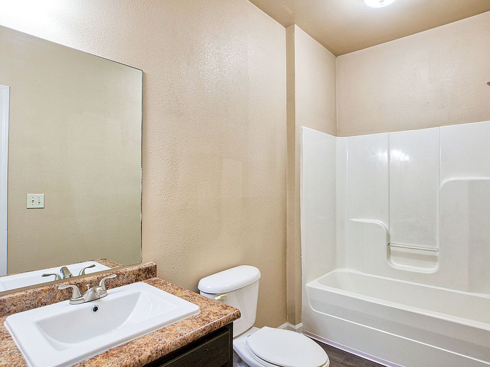 Bayou Reserve 2464 Talbot Ave Thibodaux LA Zillow