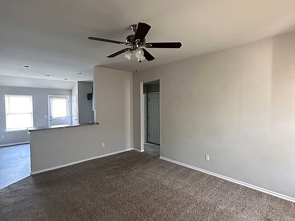 2nd image of 13316 Beekman Dr