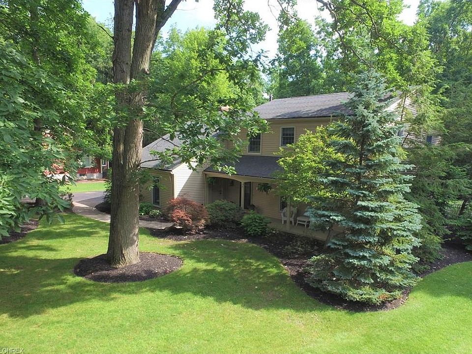 1st image of 7322 Arborwood Dr