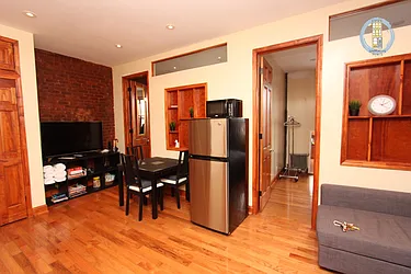 Rented by Brooklyn Rentals NYC