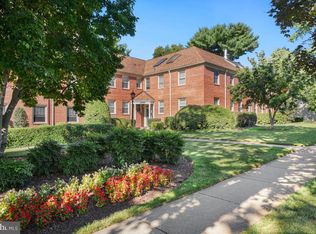 2246 Washington Ave APT 201, Silver Spring, MD 20910