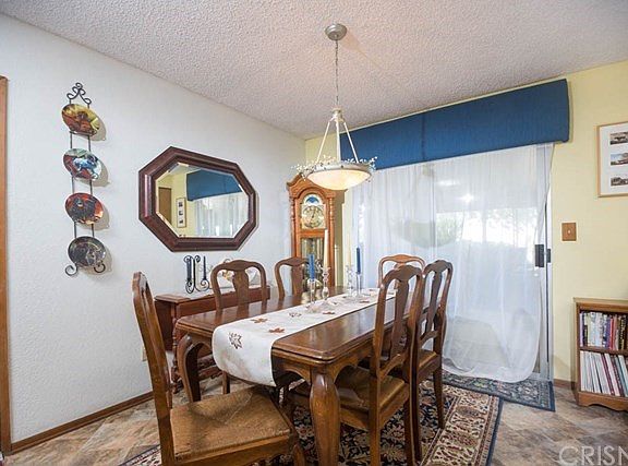 3rd image of 9155 E Avenue S8