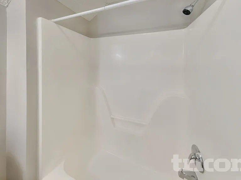 2773 River Bend Dr — Photo 17