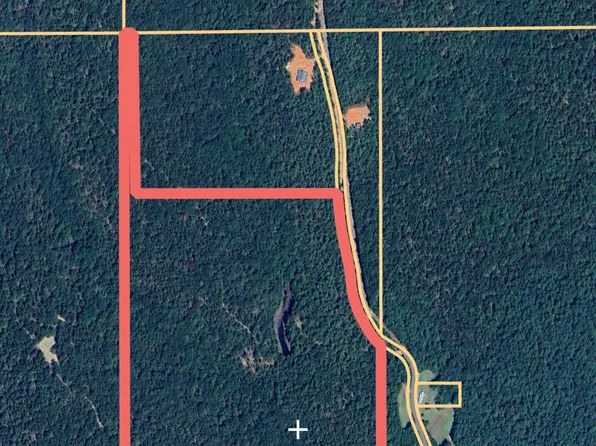 0 Hamp Smith Rd, Thomaston, GA 30286