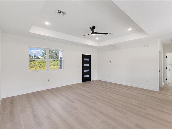 2nd image of 7335 Ancha St