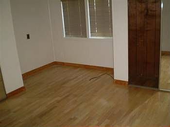 5th image of 285 N Green Meadow St SE