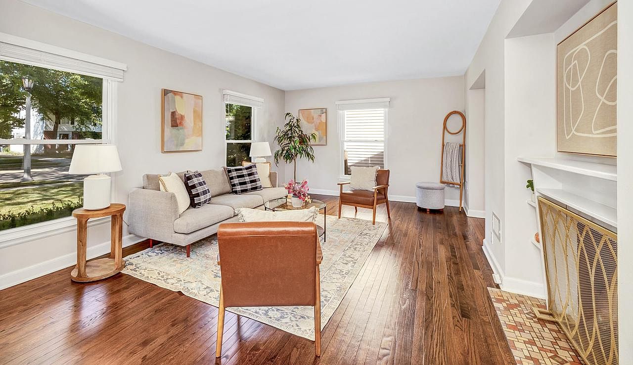 9a2fd6eecf8dac8481b5e1f85dd694