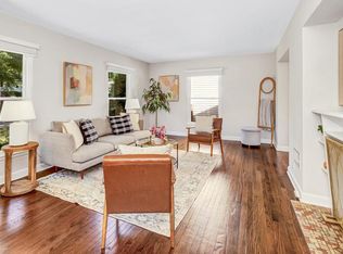 4848 N Diversey Blvd, Whitefish Bay, WI 53217