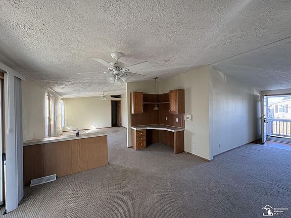 4th image of 13565 Pear St