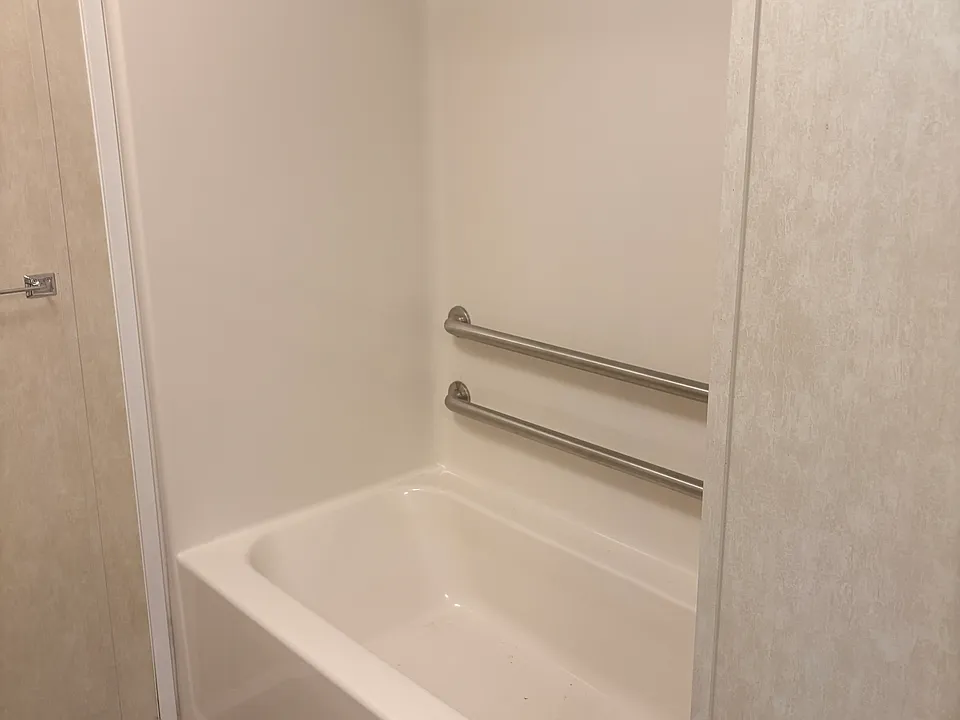2535 N FM 312