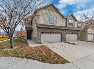 13497 S Mimosa Cir, Herriman, UT 84096