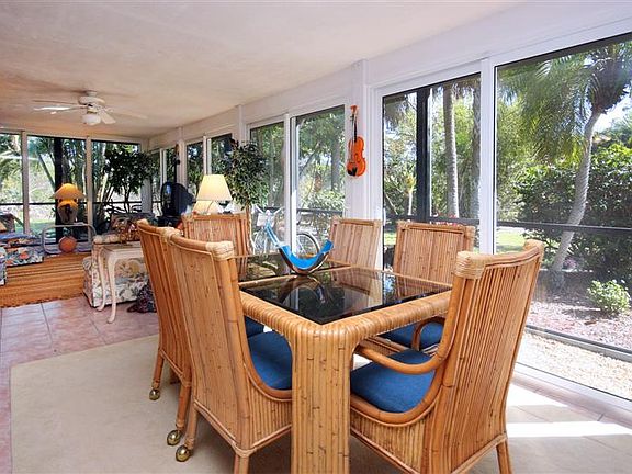 2nd image of 2551 Sanibel Blvd