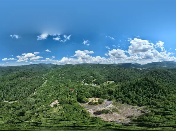Lot 6 Pinnacle View, Elk Park, NC 28622