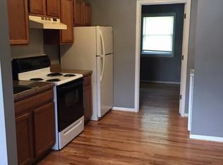 409 Brookhaven Dr APT 4, Johnson City, TN 37604