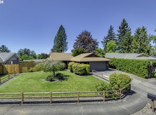 3101 SE 2nd St, Gresham, OR 97080