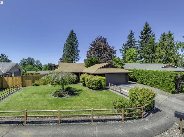 3101 SE 2nd St, Gresham, OR 97080
