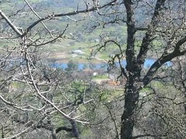 4697 Bay View Dr, Copperopolis, CA 95228