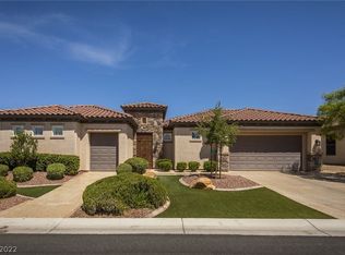 2179 Clearwater Lake Dr, Henderson, NV 89044
