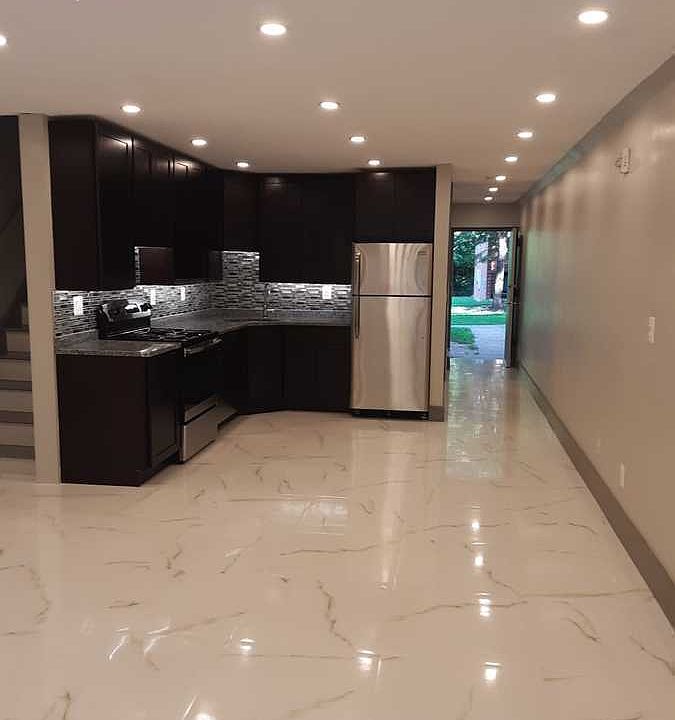 1st image of 149 Union St #1-149-01