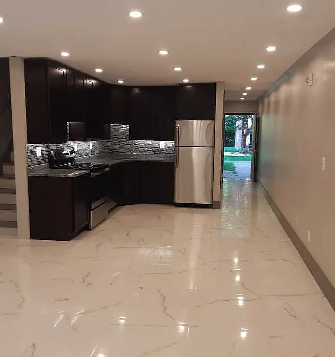 149 Union St #149-01-1