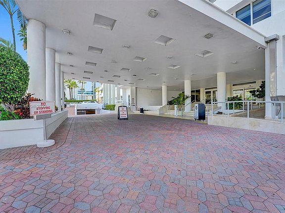 2nd image of 5005 Collins Ave APT 714