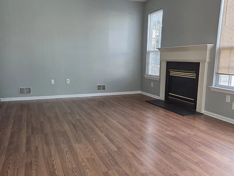 43 Woods Edge Ct — Photo 10