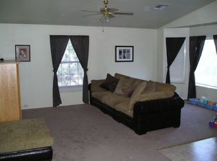 1709 Chestnut St, Henderson, NV 89011