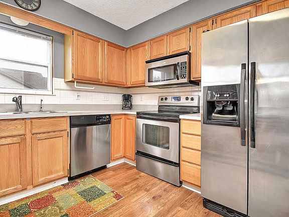 2nd image of 8317 Bedlington Dr