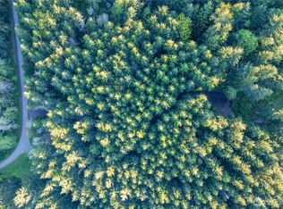 Discovery Bay Ridge Division No .5, Port Townsend, WA 98368