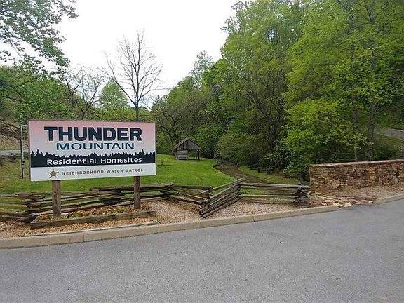 5th image of 27 Cloudburst Dr Lot 27