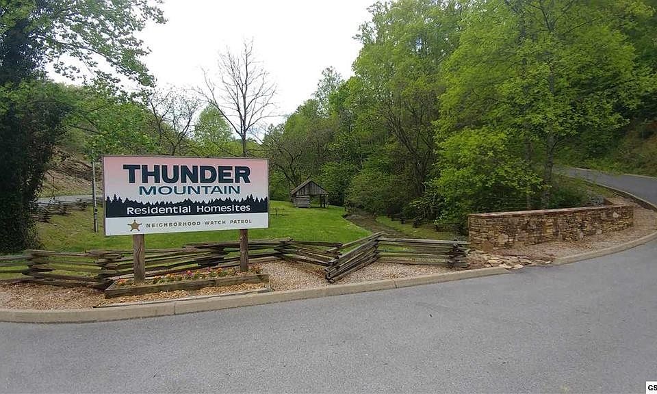 1st image of 42 Storm Bringer Dr Lot 42