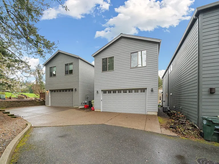 9013 SW West Haven Dr — Photo 32