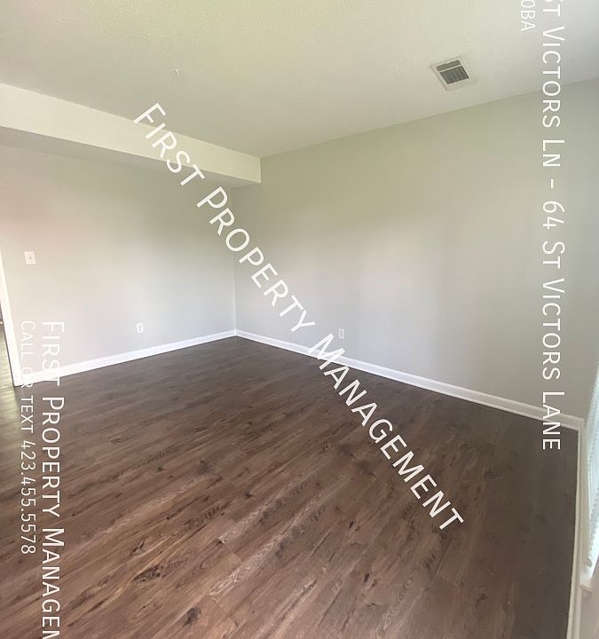 1st image of 64 Saint Victors Ln #64