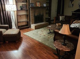 5876 Roxboro Dr, Montgomery, AL 36117