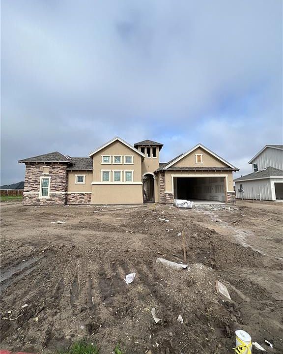 2nd image of 14709 Brazos Cir